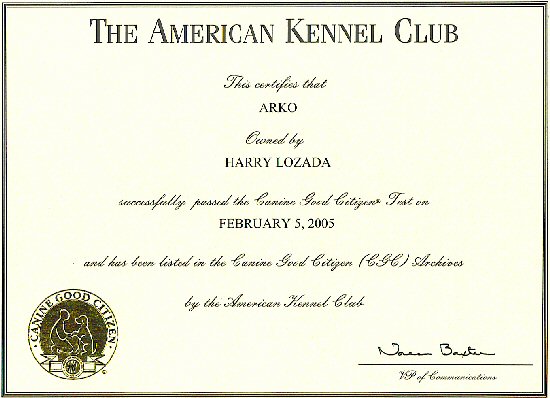 certificate of appreciation volunteer work