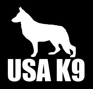 Professional Dog Behavior, Dog Training, Dog Obedience, Dog Fitness, Dog Swimming, Dog Exercising, Dog Weight Management, Dog Nutrition, Dog Agility, Dog Personal Protection, Servicing, Nassau County, Suffolk County, Long Island, Atlantic Beach, Baldwin, Bellerose Terrace, Bellmore, Bethpage, Cedarhurst, East Meadow, East Rockaway, Elmont, Floral Park, Franklin, Square, Freeport, Garden City, Hempstead, Hewlett, Inwood, Island Park, Lawrence, Levittown, Lynbrook, Malverne, Merrick, Mineola, New Hyde Park, North Lynbrook, North Valley Stream, North Woodmere, Oceanside, Point Lookout, Rockville Centre, Roosevelt, Seaford, South Hempstead, Uniondale, Valley Stream, Wantagh, West Hempstead, Woodmere, North Hempstead , Albertson, Carle Place, Floral Park, Glenwood Landing, Great Neck, Greenvale, Kings Point, Manhasset, Mineola, New Hyde Park, North New Hyde Park, Old Westbury, Port Washington, Roslyn, Roslyn , Heights, Westbury, Williston Park, Oyster Bay, Bayville, Bethpage, East Norwich, Farmingdale, Glen Head, Glenwood Landing, Greenvale, Hicksville, Jericho, Locust Valley, Massapequa, Massapequa Park, Mill Neck, Old Bethpage, Old Westbury, Oyster Bay, Plainview, Sea Cliff, Syosset, Woodbury, Glen Cove, Long Beach, Amityville, Babylon, Copiague, Deer Park, Lindenhurst, North Amityville, North Babylon, West Babylon, West Islip, Wyandanch, Brookhaven , Bellport, Blue Point, Brookhaven, Calverton, Centereach, Center Moriches, Coram, East Moriches, East Patchogue, Eastport, East Setauket, Farmingville, Holbrook, Holtsville, Lake Grove, Manorville, Mastic, Mastic Beach, Medford, Middle Island, Miller Place, Moriches, Mount Sinai, North Patchogue, Patchogue, Port Jefferson, Port Jefferson Station, Ridge, Rocky Point, Selden, Shirley, Shoreham, Sound Beach, Stony Brook, Upton, Wading River, Yaphank, East Hampton, Amagansett, East Hampton, Montauk, Sag Harbor, Wainscott, Huntington, Centerport, Cold Spring Harbor, Commack, East Northport, Greenlawn, Huntington, Huntington Station, Lloyd Harbor, Melville, Northport, Town of Islip, Bayport, Bay Shore, Bohemia, Brentwood, Brightwaters, Central Islip, East Islip, Great River, Hauppauge, Holbrook, Holtsville, Islandia, Islip, Islip Terrace, Oakdale, Ocean Beach, Ronkonkoma, Sayville, West Islip, West Sayville, Riverhead, Aquebogue, Calverton, Jamesport, Laurel, Manorville, South Jamesport, Wading River, Shelter Island, Shelter Island Heights, Smithtown, Kings Park, Nesconset, Saint James, Smithtown, Southampton, Bridgehampton, Eastport, East Quogue, Hampton Bays, Quogue, Remsenburg, Sagaponack, Sag Harbor, Speonk, Water Mill, Westhampton, Westhampton Beach, Southold, Cutchogue, East Marion, Fishers Island, Greenport, Laurel, Mattituck, New Suffolk, Orient, Queens, Brooklyn, Manhattan, Staten Island, New York, NY, Hudson Valley, Montgomery, Gardnertown, Middletown, Goshen, Monroe, Walden, Chester, Orange Monticello, Port Jervis OdorGone, NuVet, Martins K9 Formula